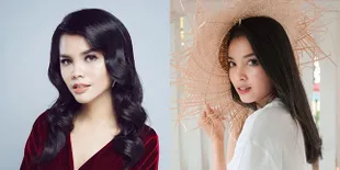 Gara-Gara Ini, Eks Finalis Puteri Indonesia Bongkar 'Aib' Pramugari Garuda Sisi Asih