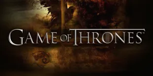 Gara-Gara Jon Snow, 'GAME OF THRONES' Pecahkan Rekor Piracy
