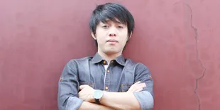 Gara-Gara Jualan Sepatu, Abbie Alova Diterima Produser Rekaman