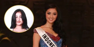 Gara-Gara Kasus Foto Pamela Duo Serigala, Elfin Pertiwi Was-Was