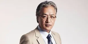 Gara-gara Kasus Prostitusi Lee Kyung Young, Drama 'THE WORLD OF THE MARRIED' Terancam Diboikot Netizen Korea