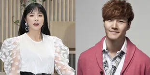 Gara-Gara Kim Jong Kook, Hong Jin Young Diancam Akan Dibunuh Oleh Fans
