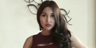 Gara-Gara Masalah Gaji, Mantan Bos Akan Laporkan Lucinta Luna ke Polisi?