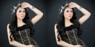 Gara-Gara Meme Mantan, Ikif D'Academy Luncurkan Single Baru