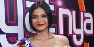 Gara-Gara Mirna, Citra Scholastika Selektif Pilih Kedai Kopi