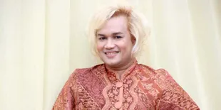Gara-Gara Nama Belakang, Tata Liem Disangka Rayakan Imlek