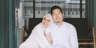 Gara-gara Pipa Bocor, Tagihan Air di Rumah Nycta Gina Melonjak dari Rp 100 Ribu ke Rp 26 Juta