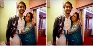 Gara-Gara Putus Dari Ayu Ting Ting, Adik Shaheer Ikut Kena Bully
