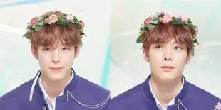 Gara-Gara Rumor Bully, Yun Seo Bin Dikeluarkan Dari JYP dan 'Produce X 101'