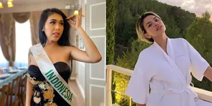 Gara-Gara 'Senggol' Billy Syahputra, Nikita Mirzani Ungkap Gebby Vesta Pajang Diri di Situs Prostitusi