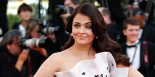 Gara-Gara Syuting Film Aishwarya Rai, Benteng 276 Tahun Rusak