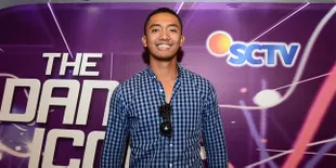 Gara-Gara Twit Kontroversial, Benarkah Uus Sudah Tidak di Inbox?