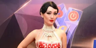 Gara-Gara Zaskia Gotik, Dahsyat Kena Semprot KPI Lagi