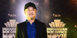 Garap Biopic Chrisye, Rizal Mantovani Optimis Sukses