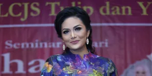 Garap Mini Album di Amerika, KD 'Hutang Budi' Pada Raul Lemos