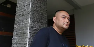 Garap #TemanTapiMenikah, Sutradara Rako Akui Kesulitan