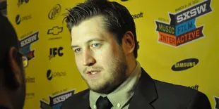 Gareth Huw Evans Bocorkan Detil Sekuel 'THE RAID'