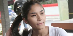 Garneta Haruni Minta Rp 1 Miliar, Didi Hanya Sanggup Rp 20 Juta