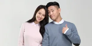 Gary Tinggalkan Running Man, Song Ji Hyo: Monday Couple Berakhir