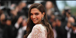 Gaun Pernikahan Deepika Padukone Bakal Dirancang Desainer Ini?