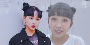 Gaya Bicara 'Medhok' Dita Karang yang Menggemaskan Saat Ngobrol Bareng Dian Sastrowardoyo