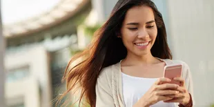 Gaya Elit, Internet Sulit! Saatnya Beralih ke XL PRIORITAS yang Punya Banyak Keuntungan