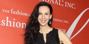 Gaya Hidup Inilah Yang Akhirnya Membunuh L'Wren Scott