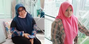 Gaya Pacaran Kekeyi, Nggak Boleh Cium dan Pantang Pelukan Lama-Lama Karena Takut Hamil