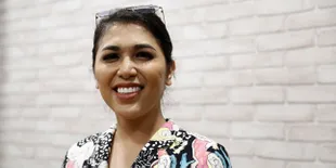 Gebby Vesta Penuhi Panggilan Kepolisian Untuk Klarifikasi Terkait Laporan Nikita Mirzani