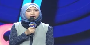 Gegara Sering Kesurupan, Boah SUCA 4 Nggak Pernah Kehabisan Bahan Lawakan