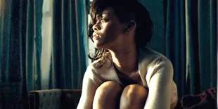 Rihanna Ternyata Bisa Nyinden Sunda!