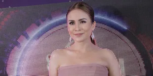 Geisha Ganti Vokalis Untuk Single Terbaru, Momo Merasa Dilupakan?