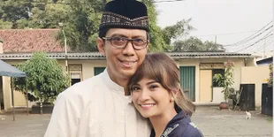 Gelar Aksi Kemanusiaan, Barisan Ksatria Nusantara Siap Kawal Sampai Doddy Sudrajat Batal Bongkar Makam Vanessa Angel