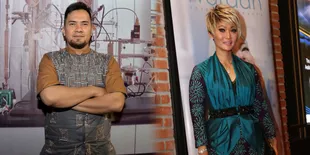 Gelar D'Academy Asia, Bang lpul &#38; Inul Optimis Dangdut Mendunia!