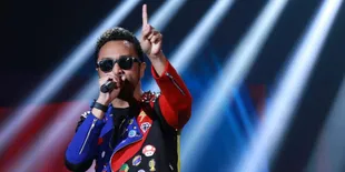 Gelar Konser Tunggal Perdana, Nidji Akan Hadirkan Panggung 2 Sisi
