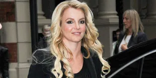Gelar 'Meet &#38; Greet', Britney Spears Justru Kecewakan Fans!