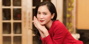 Gelar Pesta Ulang Tahun di Bali, Bunga Zainal Pastikan Tamu yang Datang Sudah Lakukan Swab Test