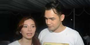 Gelar Syukuran 100 Episode, Para Pemain 'Cinta Suci' Sibuk Jadi Panitia