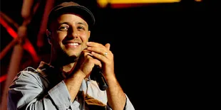 Maher Zain: Aceh Pasti Cantik Banget