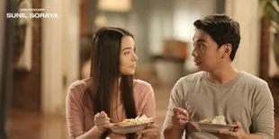 Gelisah Jomblo, Raditya Dika Tuangkan Pengalaman Pribadi di Sini