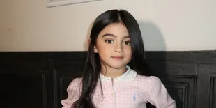 Guzelim Pengin Belajar Fashion Show Seperti Nabila Syakieb, Ternyata Ngefans