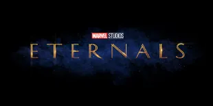 Akankah Gemma Chan Bintangi Film 'THE ETERNALS'? Simak Penjelasan Ini