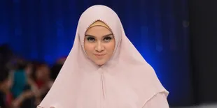 Gempa 6,5 SR Hantam Aceh, Zee Zee Shahab Khawatir Kondisi Sahabat