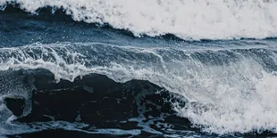 Gempa Magnitudo 8 di Rusia Bikin Jepang Terdampak Ancaman Tsunami