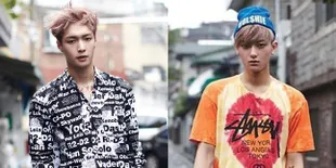 Tao Masih Galau, Gempar Lay EXO Akan Segera Susul Luhan &#38; Kris?