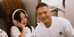 Gempi Sabet Piala di AMI Awards 2025, Gading Marten Siapkan Hadiah Spesial