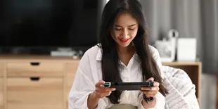 Gen Z Gamer Merapat! Ini Deretan Konsol &#38; Game Stick Biar Main Makin All Out