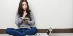 Generasi Milenial Terancam Tak Punya Rumah Sendiri, Ini 5 Alasannya!