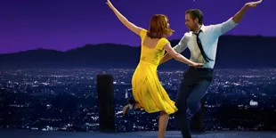 Genrenya Sih Romantis, Tapi Film Ini Bakal Bikin Kamu Patah Hati Berkeping-Keping (part 1)