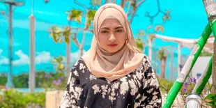 Geram dengan Kabar Hoax, Nathalie Holscher Istri Sule Buka Suara Soal Isu Kematian Mendiang Lina